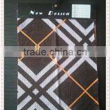 Knitted Fabric For Soft&Bed&Knitted Fabric For Sweater thumbnail-6