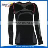 Copper Women's Underwear thumbnail-1