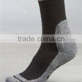 OEM THE Highest Quality Winter Men Warm 100% Merino Wool Sock thumbnail-2