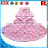 China Import Cotton Wholesale Clothing Baby Cheap Prices on Baby Clothes thumbnail-5