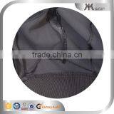 2017 Mens Latest Design Jogging Suits Wholesale Polyester Fabric OEM Tracksuit thumbnail-6