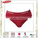 High Quality 2015 Men Underwear Short Pant thumbnail-3