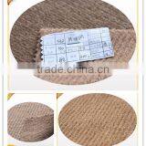 High Quality 70% Woolen Finished Fabric Wholesale thumbnail-4