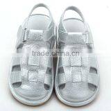 Cute Sound Toddler Squeaky Shoes thumbnail-6