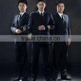 OEM Airline Uniforms Supplier Air Stewardess Uniform Stewardess Outfit thumbnail-2