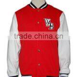 High Quality New Design Lightweight Super Soft Spandex Fit Gym Hoodie thumbnail-2