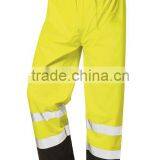 Motorcycle Raincoat Waterproof Pvc Plain Rain Jacket thumbnail-2