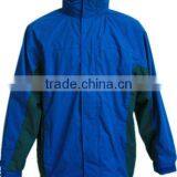 Causal Jacket thumbnail-1