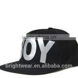 Relfective Logo or Reflecitve Letters be Heated on Caps thumbnail-2