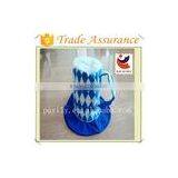 Non Woven Material World Cup Hat Football Hat Carnival Hat thumbnail-1