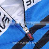 BEROY Brand New Bicycling Clothes, Thermal Cycling Jersey Activewear for Mountain Bike Riding thumbnail-4
