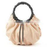 Ladies Hand Bags thumbnail-1