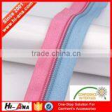 Hi-ana Zipper2 One Stop Solution for Fashionable Cheap Zipper for Tent thumbnail-1