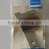 Strong H Sewing Machine Overlockknife / Upper Knife S02637-001 thumbnail-1