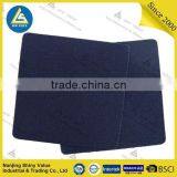 Square Cuttable Iron on Cloth Patches thumbnail-2