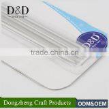 New Arrival Small Size Family Collection Household Knitting Needle India thumbnail-3