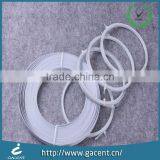 Garment Corset Stainless Steel Hoop Wire thumbnail-2