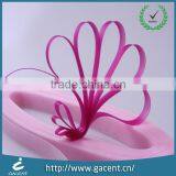 Bridal Petticoat Crinoline Skirt A-line Wedding Slip Ball Gown Dress thumbnail-1