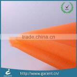 High Standard Craft Fine Nylon Mesh Fabric Net for Bag and Shoes thumbnail-4