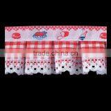 Bridal Lace Trimming thumbnail-1