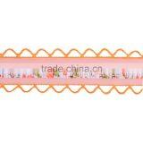 Fleecy Trimming thumbnail-1