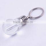 Custom Keychain Led Flashlight thumbnail-3