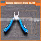 Hot Sales Good Quality Stainless Steel Mutifunction Pliers in Low Price thumbnail-2