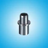 Profile Grinding Punch Parts With Tungsten Carbide (CF-H25S /CF-H40S) thumbnail-1