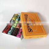 Cross Stich Cotton Pearl Thread,crochet Mercerized Embroidery Cotton Thread thumbnail-2