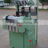 Higg Speed Shuttleless Needle Loom Model JYF4/55 thumbnail-1