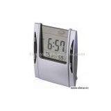Sell LCD Alarm Clock thumbnail-1