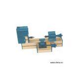 Sell Mini Machine Tool thumbnail-1