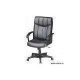 Sell Manager Chair thumbnail-1
