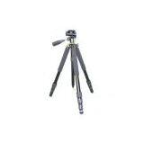 Sell Professional Tripod thumbnail-1