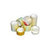 Sell BOPP Packing Tapes thumbnail-1