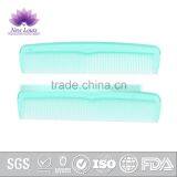 Best Price Plastic Hair Comb for Home Use thumbnail-1