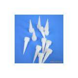 Sell Cuspate Plastic Lid thumbnail-1