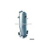 Seeping Tank thumbnail-1