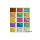 Sell Glitter Powder thumbnail-1