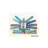 Aluminium Foil thumbnail-1