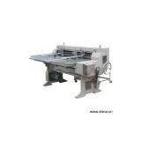 Sell Carton Cutting Machine thumbnail-1
