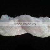 Fancy Yarn Feather Yarn Ladder Yarn Centipede Yarn Chenille Yarn thumbnail-5