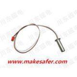 High Quality 10K Fridge, Freezer, Refrigerator Ntc Sensor thumbnail-2