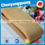 Dress Sewing Elastic Crinoline thumbnail-2