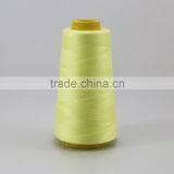 Sewing Thread Spool Price thumbnail-1