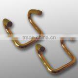 Claw u Hook for 75mm Ratchet Tie Down(cargo Lashing) thumbnail-1