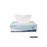 Sell Facial Tissue thumbnail-1