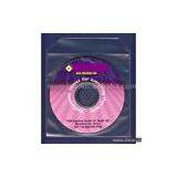 Sell CD / DVD Poly Sleeve thumbnail-1