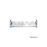 Sell ZLP800 Single-Layer Aluminum Alloy Platform thumbnail-1