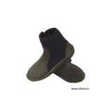 Sell Boots thumbnail-1